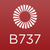 B737NG Quick Actions Trainer - Aviation eLearning