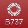 Get B737NG Quick Actions Trainer for iOS, iPhone, iPad Aso Report