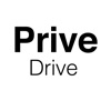 PriveDrive
