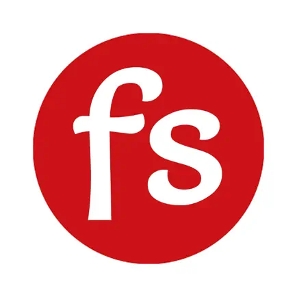 Fondship - Dating App & more! Читы