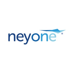 Neyone App