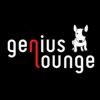 GeniusLoungeアプリ