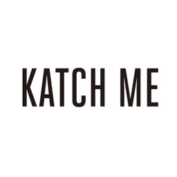 KATCH ME SHOP