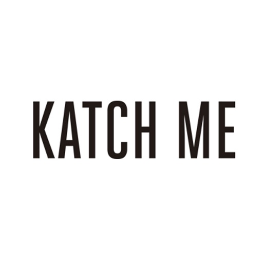 KATCH ME SHOP