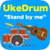 UkeDrum