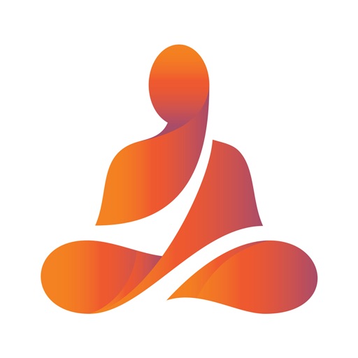 YourDigitalLift Yoga icon