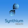 Synthium Health icon