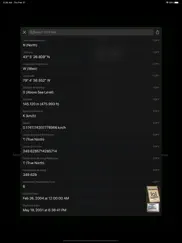 image text ocr photo scanner айпад изображения 4