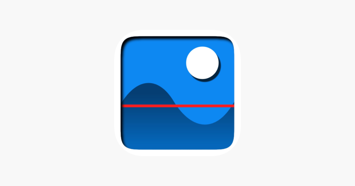 潮汐なび をapp Storeで 潮汐なび をapp Storeで