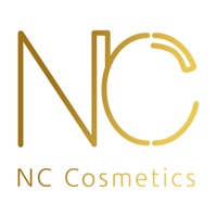 N.C logo