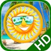 Blue Island Hidden Objects icon