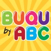 Buqu by ABC - My Family