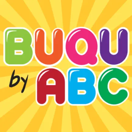 Buqu by ABC - My Family Cheats