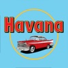 Havana Game icon