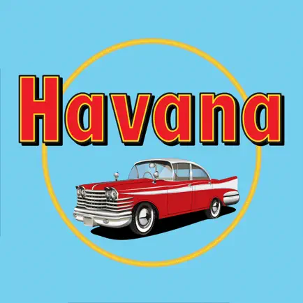 Havana Game Cheats
