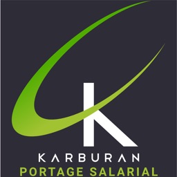 Karburan Portage