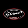Fabiano's Pizzeria D'Ville icon