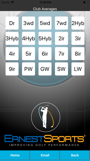 ES15(圖5)-速報App