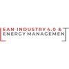 LeanIndustry&EnergyManagement
