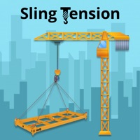 Sling Tension logo