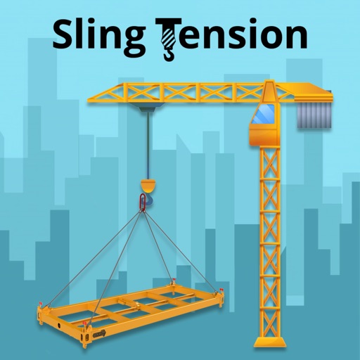 Sling Tension