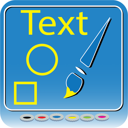 Screen Annotations - AppWisp.com
