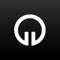 The Muzik Live app is your key to unlock your Muzik Headphones