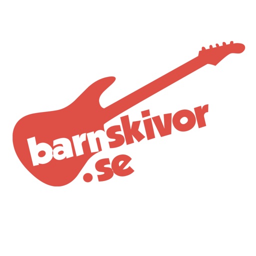 Barnskivor Download