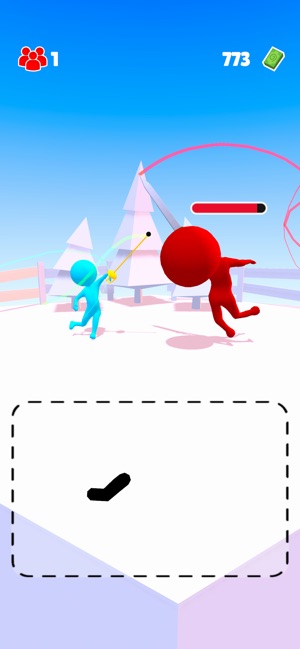 Draw Duel on the App Store
