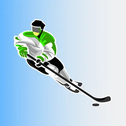 MvsM Hockey Cheats