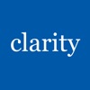 clarity mobile - clarityAPP
