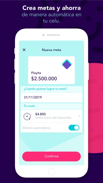 Nequi Colombia