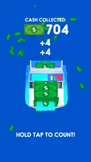 cash machine! money game problems & solutions and troubleshooting guide - 3