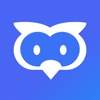 HelloSleep™ by ResMed sleep apnea symptoms 