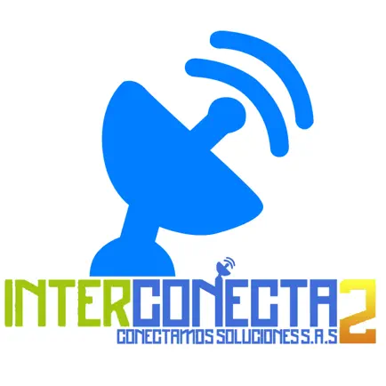 Interconecta2 Читы