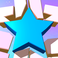 Puzzle Blast - Break and collect
