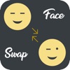 Face Swap : Switch Face icon