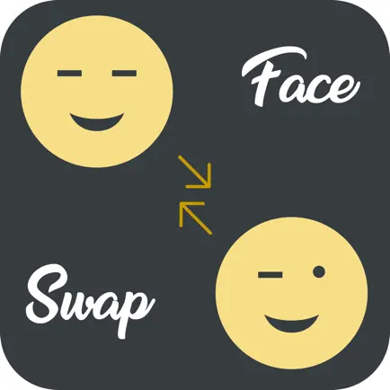 Face Swap : Switch Face Читы