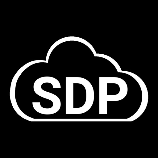 SafeConnect SDP