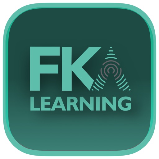 FKA Learning