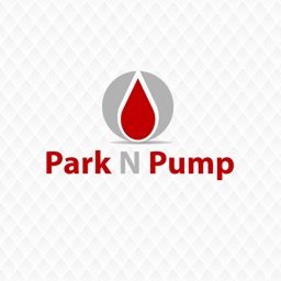 Park N Pump