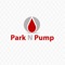 For all Park N Pump Reward card holders, this is the perfect app to help you keep track of your reward points