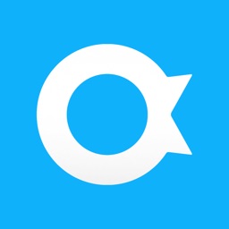 Quaq