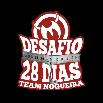 Desafio Team Nogueira Читы