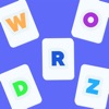 Учить английский Wordz icon