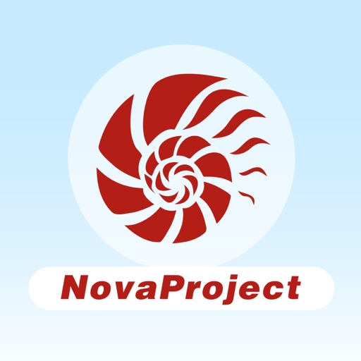 Novaproject