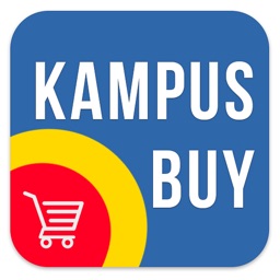 kampusBuy