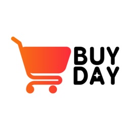 Buy Day باي داي