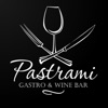 Gastro & Wine Pastrami