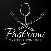 Gastro and Wine Pastrami